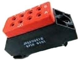  JRS200310 