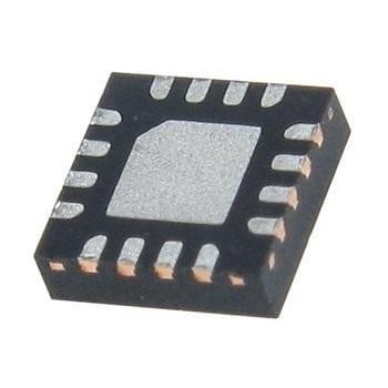  BD39040MUF-CE2 