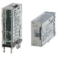  H3RN-2 DC24 