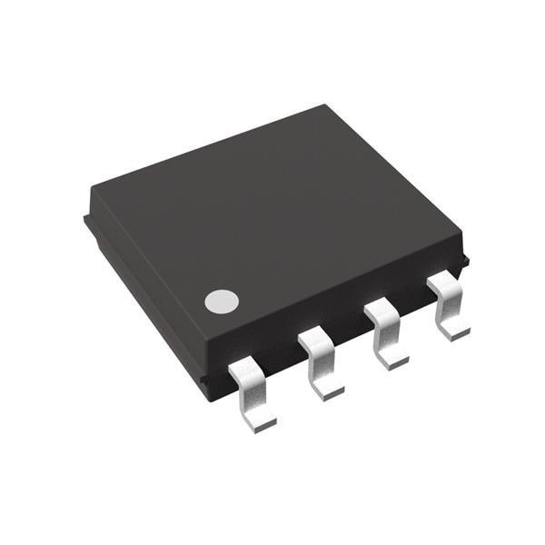  R5111S011A-E2-KE 