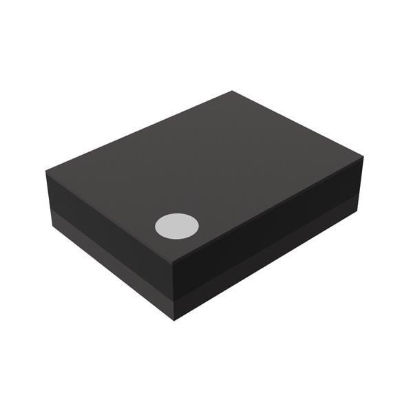  R5542Z202B-E2-F 