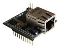  TIPL401 