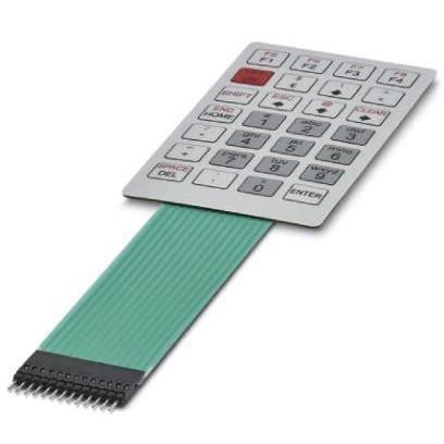  2203570 