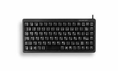  G84-4100LCAUS-2 