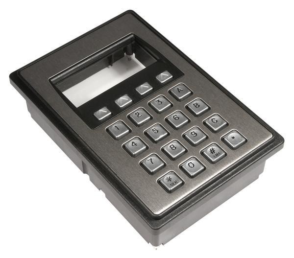 FT1K0503 