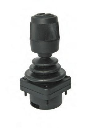  HF45R10 
