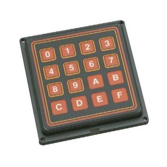  88BB2-072 