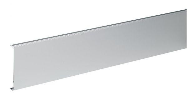  Крышка 2.5м L11 алюм. FCA-F80 SchE 5580088 