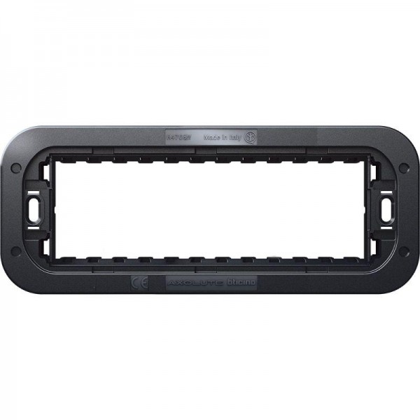 Суппорт 6м Axolute Air Leg BTC H4706W 