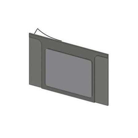  V330-AF2 