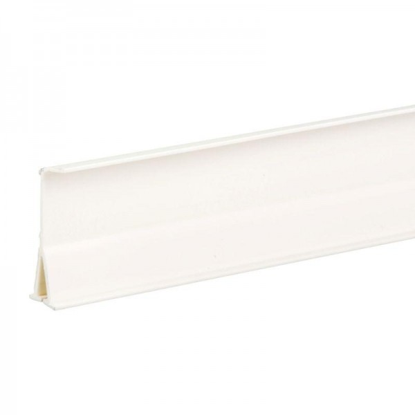  Перегородка 101х50 и 151х50 (дл.2м) Ultra SchE ETK100092E 