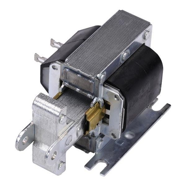  1250-A-1 