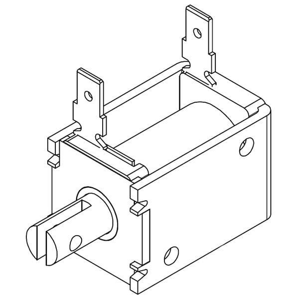  DSOL-0630-24C 