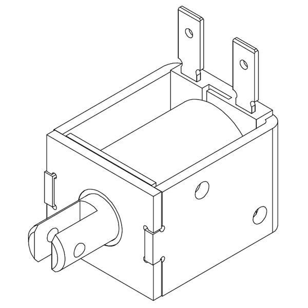  DSOL-0830-5C 