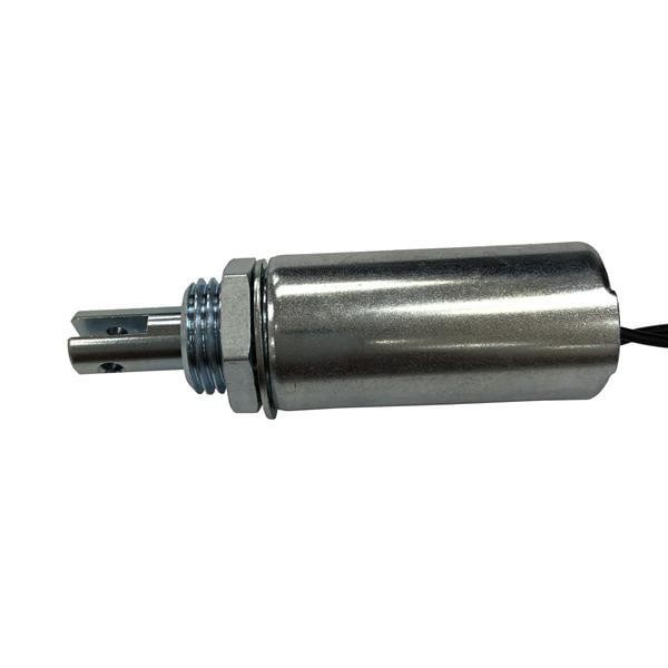  DSTL-0840-05 