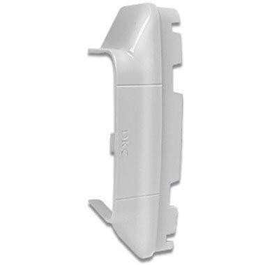 Переходник 110-90х50мм DKC 01008G 