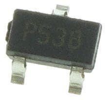  MCP103T-195I/LB 