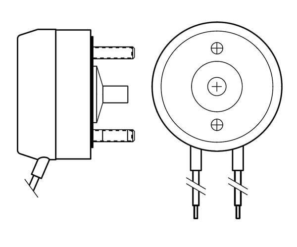  H-1079-024 