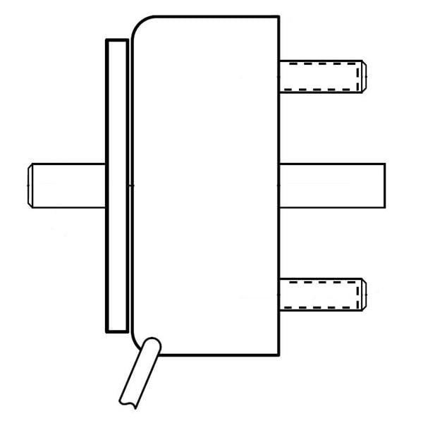  129440-025 