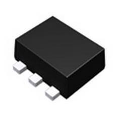  BD5251FVE-TR 