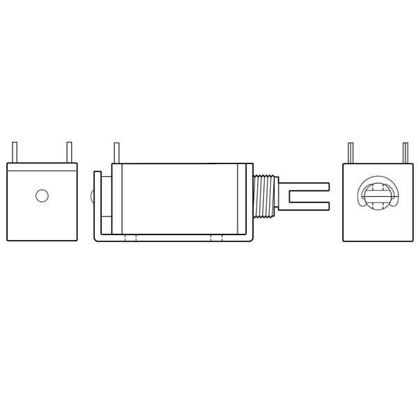  C5-L-268-B-1 