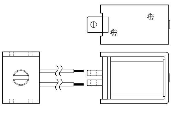  B14-L-158-B-4 