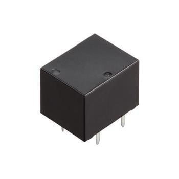  ACTB3C2A52 