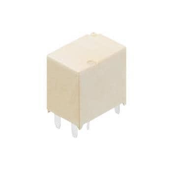  ACTBPDR4V 