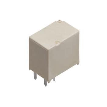  ACTB2CR2A60 