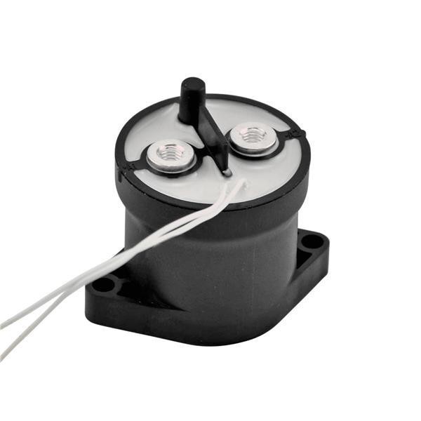  DCNSEV30-B 