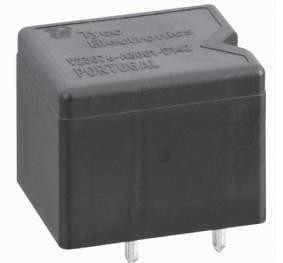  V23076A3001C132 