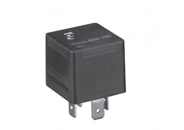  V23234B1001X004-EV-144 