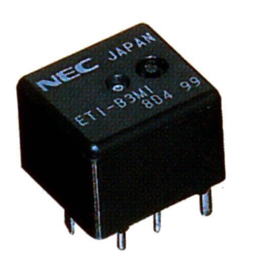  ET1-B3M1S 