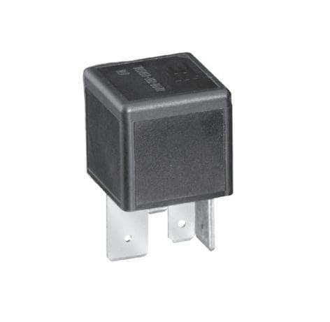  V23134J56X408 