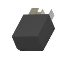  1-1904005-4 