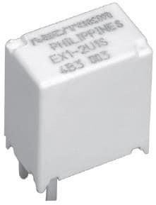  EX1-2U1S 