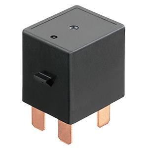  AECN11012 