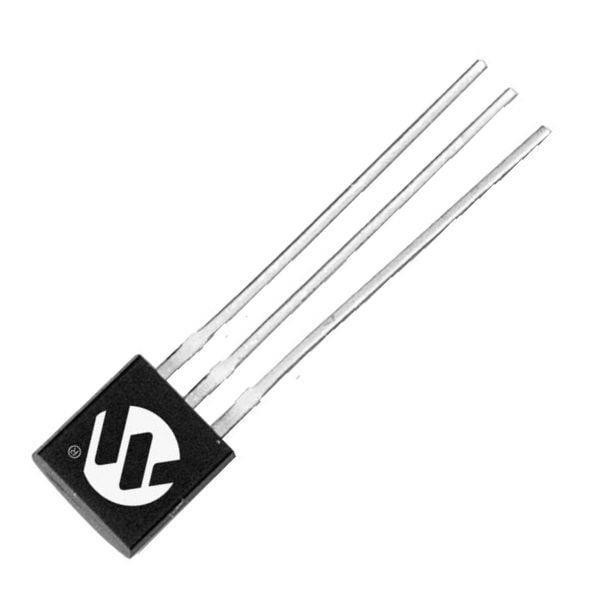  MCP130-270DI/TO 