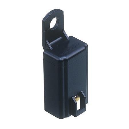  CA1aSR-12V-N-5 