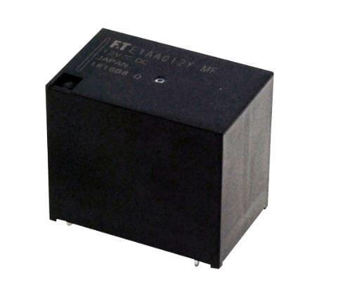  FTR-E1AA012Y-MF 