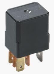  CM1a-12V 