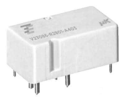  V23086C2001A403 