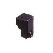  CA1a-12V-C-5 