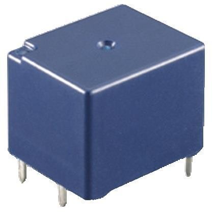  ACTP212 
