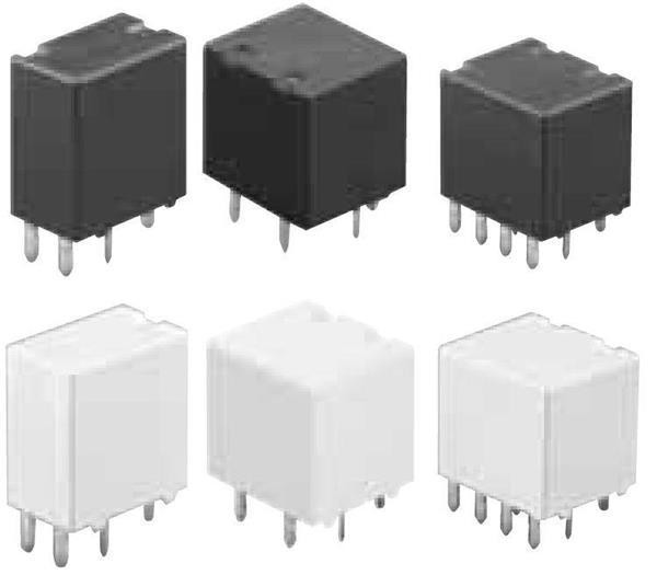  ACJ2112P 