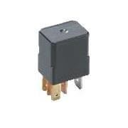  CM1a-R-24V 