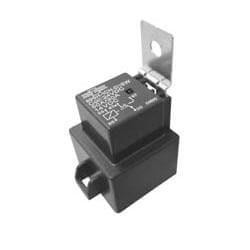  896H-1CH-D1SW-R1-24VDC 
