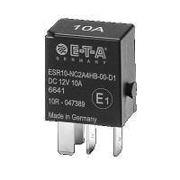  ESR10-NC2A4HB-00-D1-17A 