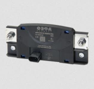  EPR10-P5F1G1-HSS0D2-150A 