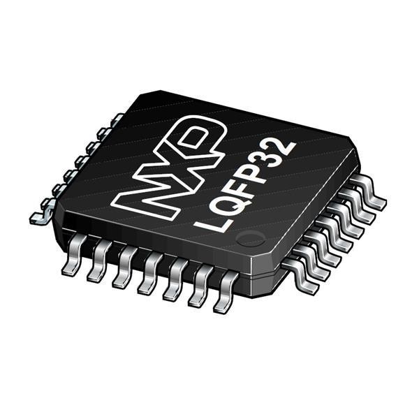  MKE02Z64VLC2 